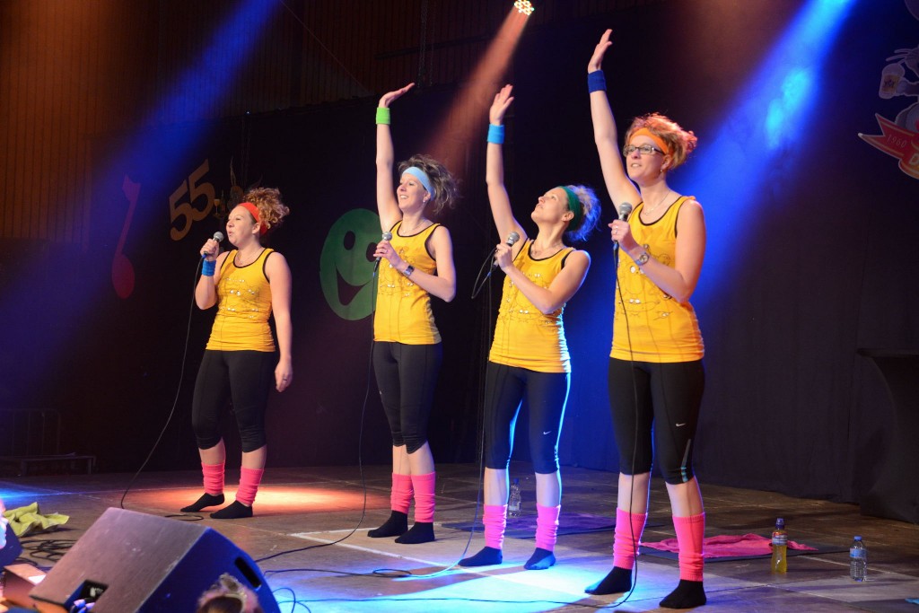 ../Images/Liedjesfestival 2014 096.jpg